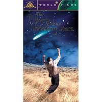 The Night of the Shooting Stars (1982)