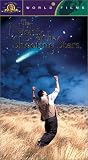 The Night of the Shooting Stars [VHS]