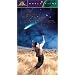 The Night of the Shooting Stars [VHS]