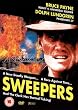Sweepers [1999] [DVD]