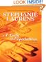 A Lady of Expectations