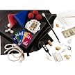 Toysmith Professional Magician Kit