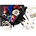 Toysmith Professional Magician #792604