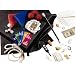 Toysmith Professional Magician Kit