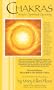 Chakras Key to Spiritual Opening