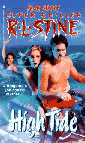 View Image