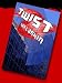 Books : Twist