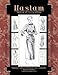 Haslam System of Dresscutting -- Vintage Pattern Making for 1950s Fashions­ (Spring and Summer -- Bo