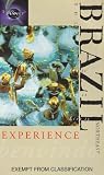 Lonely Planet - Experience Northeast Brazil