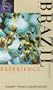 Lonely Planet - Experience Northeast Brazil [VHS]