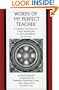 The Words of My Perfect Teacher: A Complete Translation of a Classic Introduction to Tibetan Buddhism (Sacred Literature Series)
