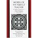 The Words of My Perfect Teacher: A Complete Translation of a Classic Introduction to Tibetan Buddhism (International Sacred Literature Trust)