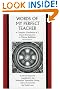 The Words of My Perfect Teacher: A Complete Translation of a Classic Introduction to Tibetan Buddhism (Sacred Literature Series)