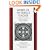 The Words of My Perfect Teacher: A Complete Translation of a Classic Introduction to Tibetan Buddhism (Sacred Literature Series)