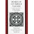 The Words of My Perfect Teacher: A Complete Translation of a Classic Introduction to Tibetan Buddhism (International Sacred Literature Trust)