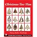 Christmas Tree Pins: O Christmas Tree (Schiffer Book for Collectors)
