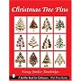 Christmas Tree Pins (Schiffer Book for Collectors)