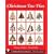 Christmas Tree Pins: O Christmas Tree (Schiffer Book for Collectors)