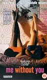 Me Without You [2001]