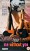 Me Without You [VHS] [2001]
