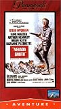 Revue Paramount  / Nevada Smith