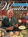 Fantastic Wreaths With Dale Rohman