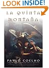 La Quinta Montana