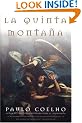La Quinta Montana