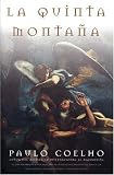 La Quinta Montana