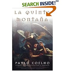 La Quinta Montana