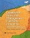 Leadership Roles and Management Functions in Nursing: Theory and Application