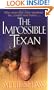 The Impossible Texan