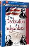Just the Facts - Declaration of Independence