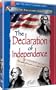 Just the Facts - Declaration of Independence
