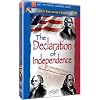 Just the Facts - Declaration of Independence