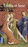 Tristan et Iseut