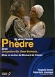 Ph�dre