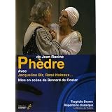 Ph�drepar Jacqueline Bir