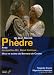 DVD : Phèdre