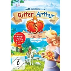 Ritter Arthur 3