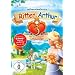 Ritter Arthur 3