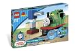 LEGO Duplo Thomas & Friends - Percy at the Water Tower