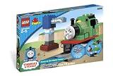 LEGO Duplo Thomas & Friends - Percy at the Water Tower