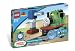 LEGO Duplo Thomas & Friends - Percy at the Water Tower