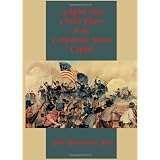 A Rebel War Clerk's Diary at the Confederate States Capital: The Frontier Novelists Most Important Book (Timeless Classic Books)