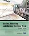 Book Binding, Finishing and Mailing: The Final Word