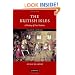 The British Isles: A History of Four Nations
