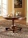 Jamestown Landing 48 Inch Dining Table By Powell Furniture