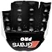 Grays Pro Field Hockey Glove - Left Hand
