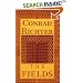 Fields: Second Book In Awakening Land Trilogy